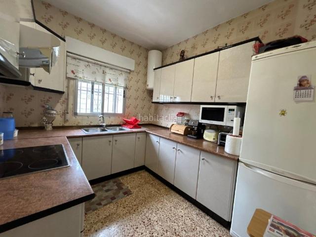 Masía en venta en Sagunt, Doctor Palos Alto Palancia. SE VENDE CASA CHALET INDEPENDIENTE EN TERRENO RUSTICO EN TERMINO SAGUNTO. EN LA URBANIZACION CABES BORT. TERMINO DE SAGUNTO. Masías.