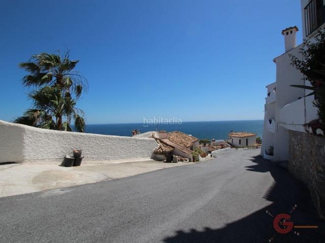 Masía en venta en Salobreña, Monte los Almendros El Pargo Costa Aguilera. SalobreñaFinca Rustica. Masías.