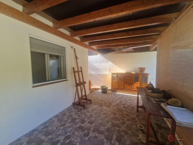 Masía en venta en Salobreña, Monte los Almendros El Pargo Costa Aguilera. SalobreñaFinca Rustica. Masías.