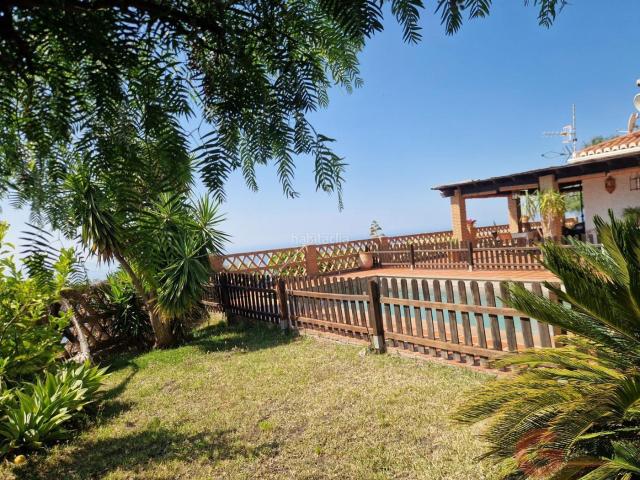 Masía en venta en Salobreña, Monte los Almendros El Pargo Costa Aguilera. SalobreñaFinca Rustica. Masías.