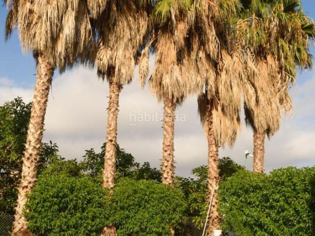 Masía en venta en Salobreña, Centro. Cortijo en venta en Salobreña, 2 dormitorios. Masías.