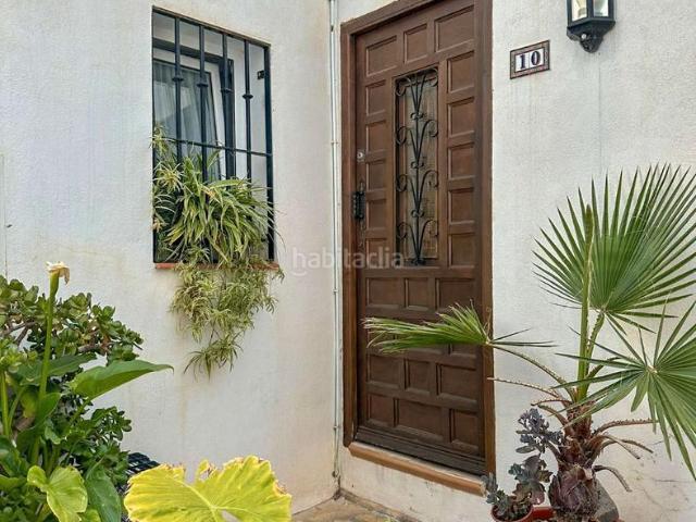 Masía en venta en Salobreña, Centro. Masías.