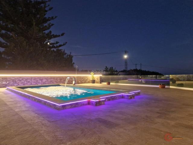 Masía en venta en Salobreña, Centro. SalobreñaFinca Rustica. Masías.