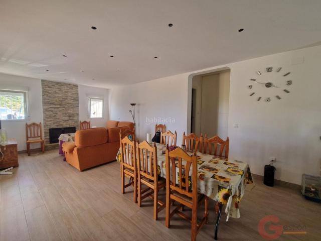 Masía en venta en Salobreña, Centro. SalobreñaFinca Rustica. Masías.