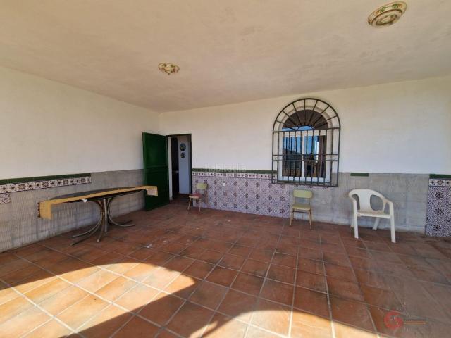 Masía en venta en Salobreña, Lobres. SalobreñaFinca Rustica. Masías.