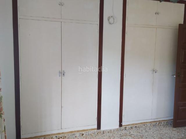 Masía en venta en Sedella. Magnífica finca rústica con vistas a la Sierra de Tejeda y un entorno natural. Masías.