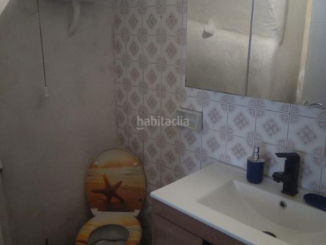 Masía en venta en Segorbe. Casa pueblo Segorbe. Masías.