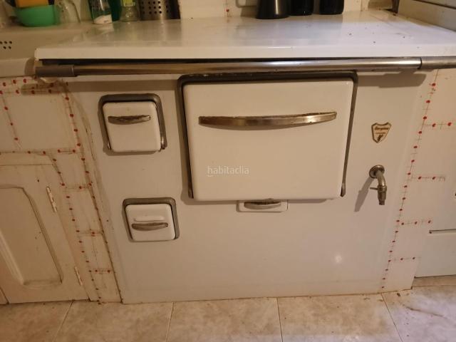 Masía en venta en Sepúlveda. CASA EN SEPULVEDA JUNTO AL PARQUE NATURAL DE LAS HOCES DEL DURATÓN. Masías.