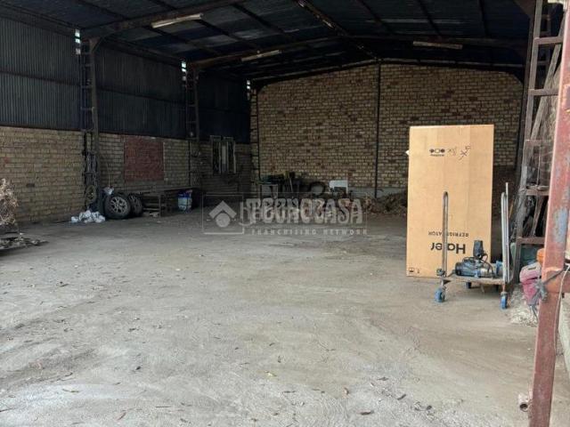 Masía en venta en Sevilla, Valdezorras El Gordillo. Casa rural en venta en Sevilla. Masías.
