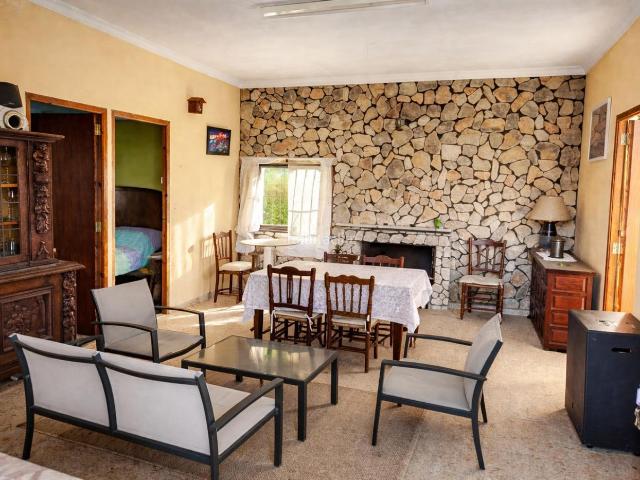 Masía en venta en Simat de la Valldigna. Chalet de venta en Simat de la Valldigna. Masías Simat de la.