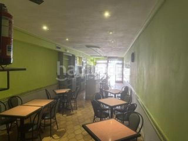 Masía en venta en Sierra Engarcerán. Casa en venta, actualmente bar restaurante y vivienda. Masías Sierra.