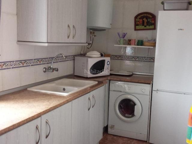 Masía en venta en Sierra Engarcerán. Masía reformada con terreno y acceso por camino asfaltado. Masías Sierra.