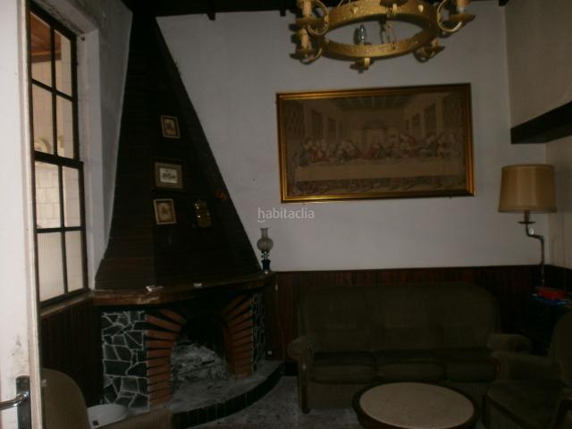 Masía en venta en Silleda. EN VENTA CASA DE PIEDRA EN BANDEIRA. Masías.
