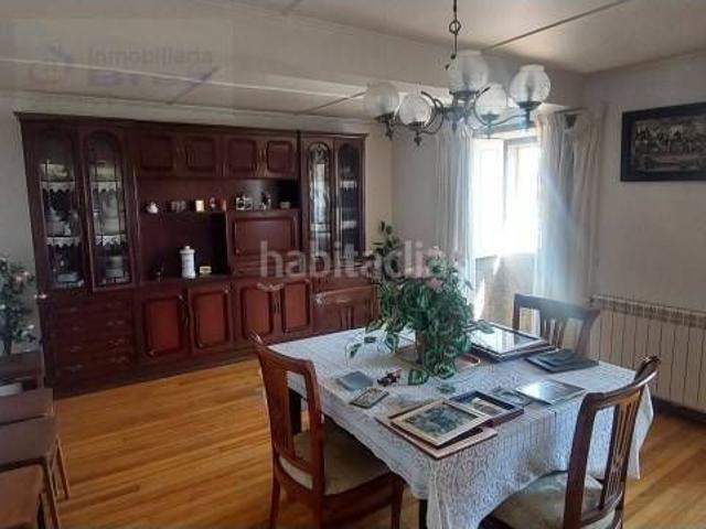 Masía en venta en Silleda. SE VENDE CASA DE CAMPO EN SAÍDRES. Masías.