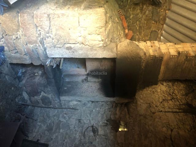 Masía en venta en Silleda. SE VENDE CASA EN CHAPA SILLEDA. Masías.