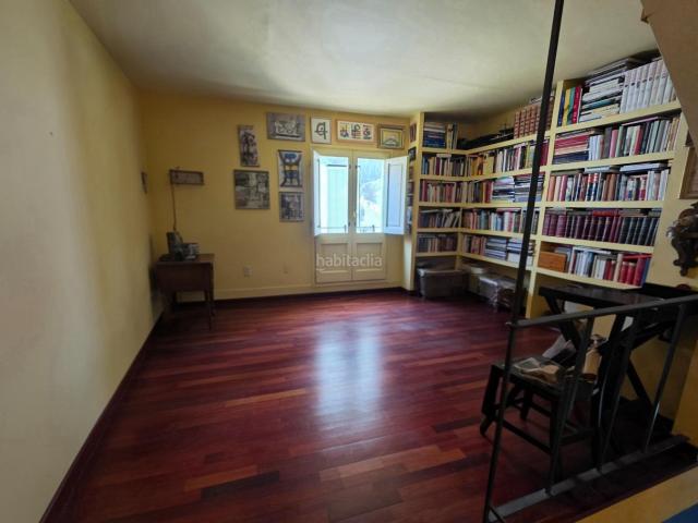 Masía en venta en Sitges, Centre Costa Dorada. Típica Casa de Pueblo de 1900 en Sitges al lado de la playa. Masías.