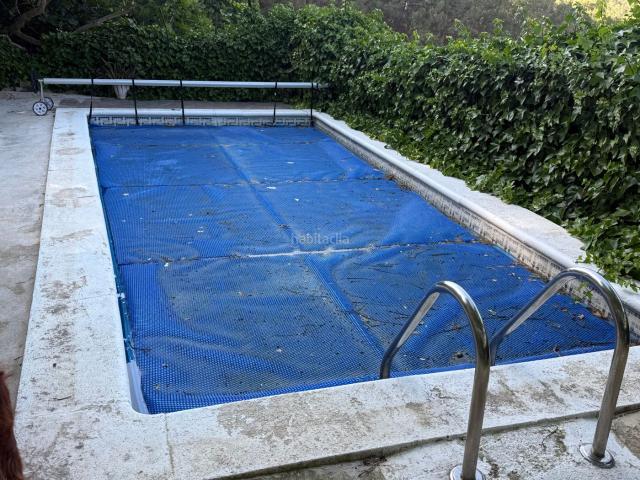 Masía en venta en Sitges, Garraf Costa Dorada. Casa rustica con finca. Masías.