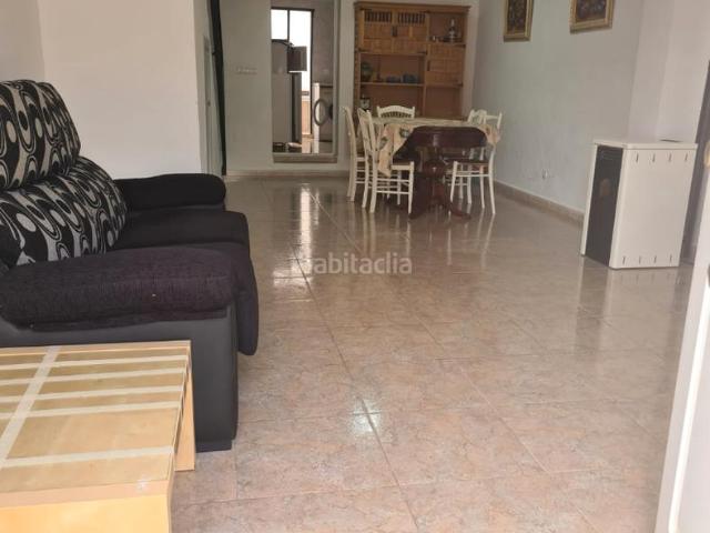 Masía en venta en Socovos. Casa en tazona. Masías.
