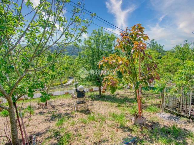 Masía en venta en Solórzano. Casa rural en venta en Entrambasaguas. Masías.