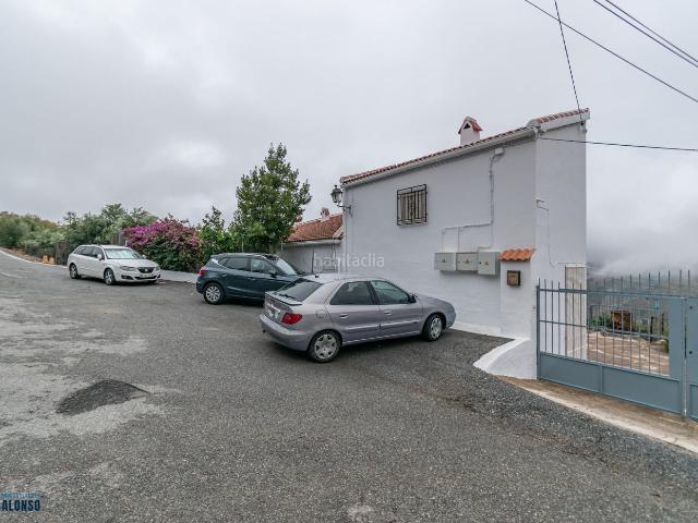 Masía en venta en Sorvilán. oportunidad en Alfornon. Masías.