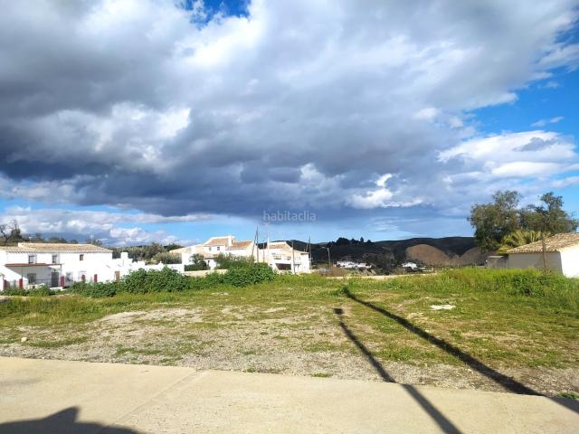 Masía en venta en Sorbas. Masías.