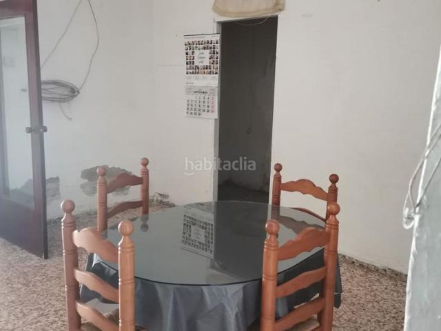 Masía en venta en Sueca, Mareny de Barraquetes. Masías.