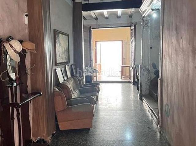 Masía en venta en Sueca, Sueca. Masías.