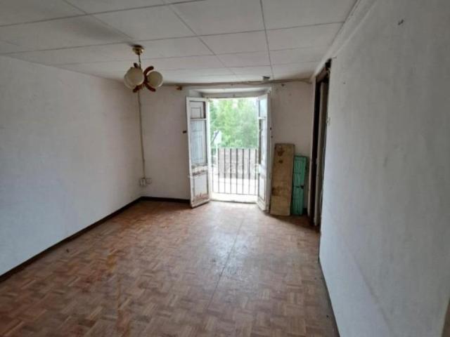Masía en venta en Súria. Casa per reformar. Masías.