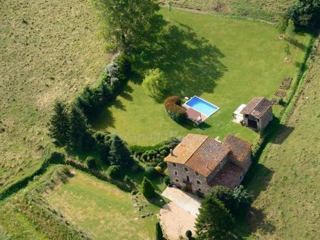 Masia Quelet
