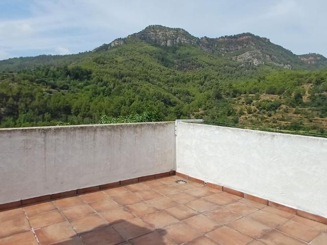 Masias Venta Castellón