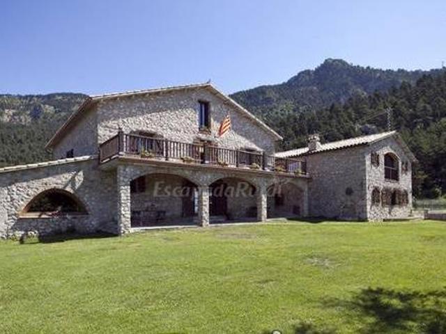 Masies Puigventós