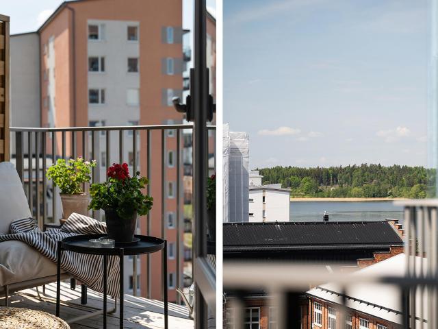 Maskinistvägen 7