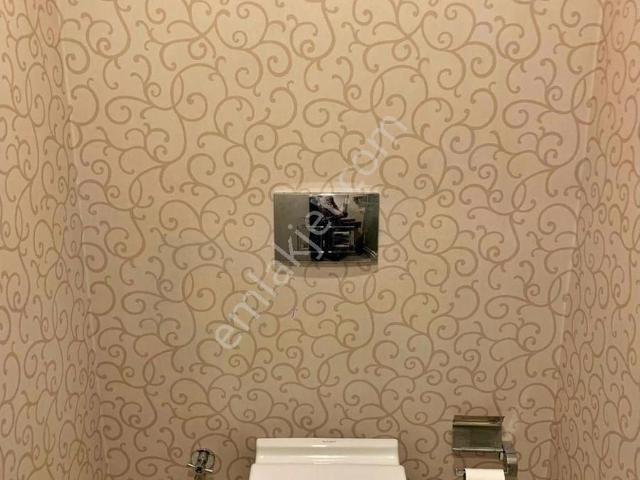 Maslak 1453 Sitesinde 1+0 Stüdyo Kiralık Daire* Güncel İlan