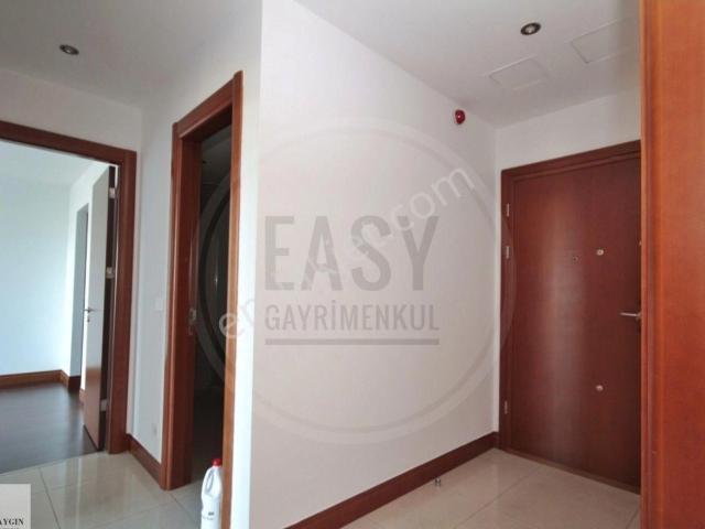 Maslak Mashattan Sitesinde 2+1 Açık Mutfak Kiralık Daire Boş*aylık Ödeme