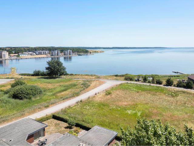 Masnedøvej 8