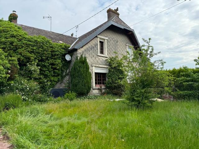 Masnières Vente Maison 59