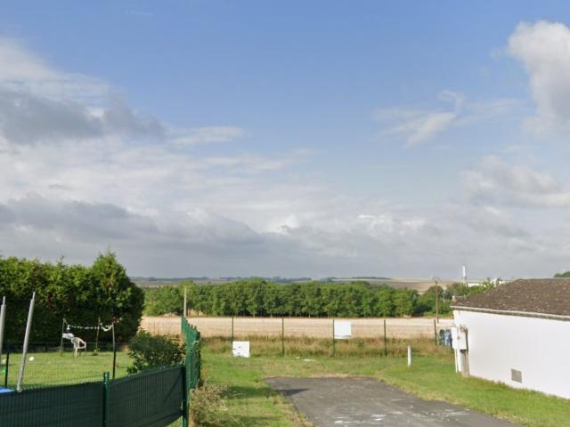 Masnières Vente Terrain 59