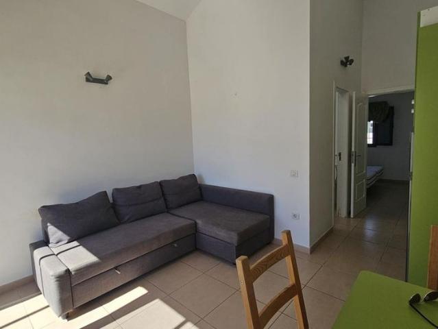 Maspalomas, Canary Islands 35100
