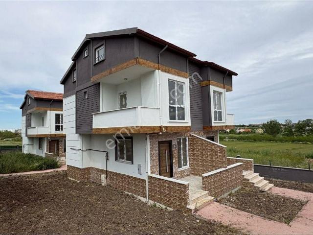Masrafsız Bahçeli Villa#kartallardan#