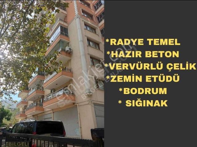 Masrafsız, Full Tadilatlı 3+1 –manisa Yunusemre'de Merkezin En İyi Noktasında!
