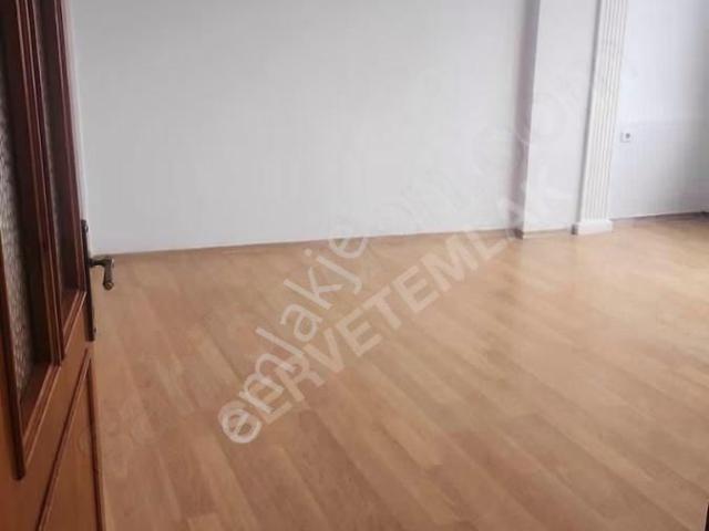 Masrafsız Kiralık Daire