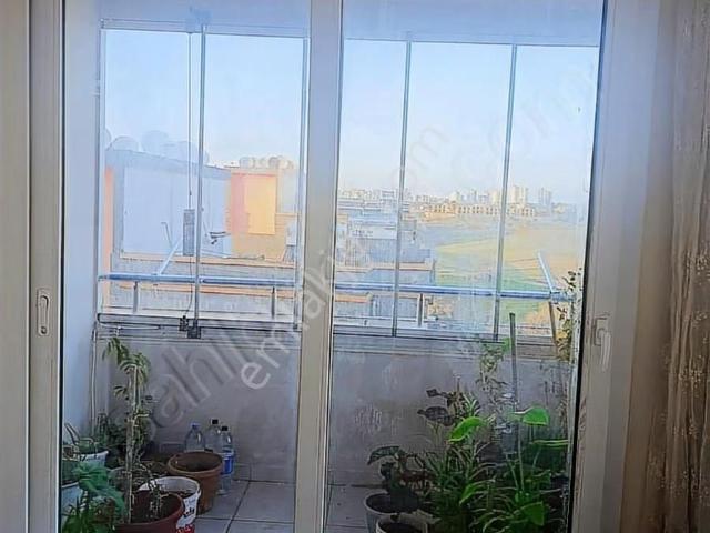 ~masrafsız, Sınırsız Kredili ~
