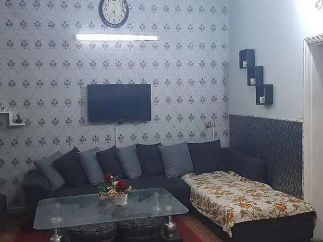 Masrial road ilyas colony Rawalpindi PIA Colony ID 22734