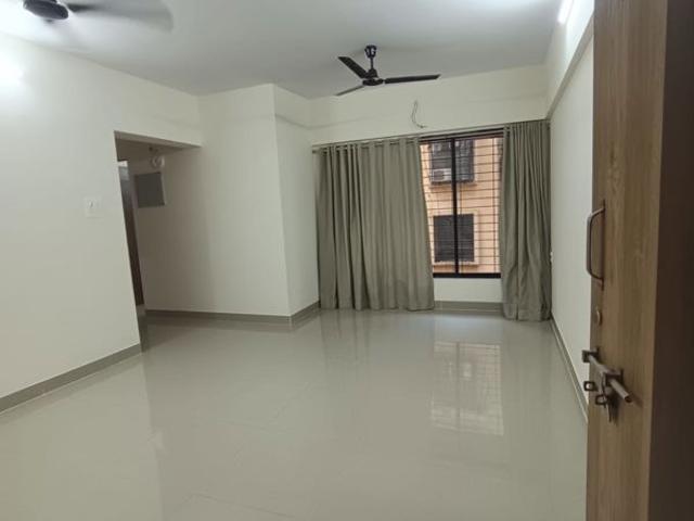 Mass Seren Shelter 2 Bedroom 630 Sq. Ft. Apartment in Kurla East Mumbai Listing ID: #10064
