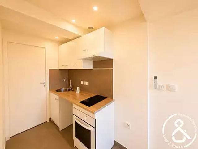 Massaguel 81110 Location appartement 1 pièce t1
