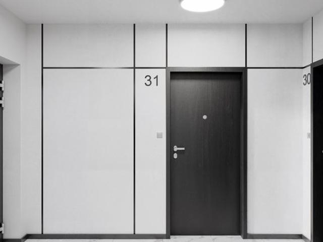 Massalskiego Trust A2
