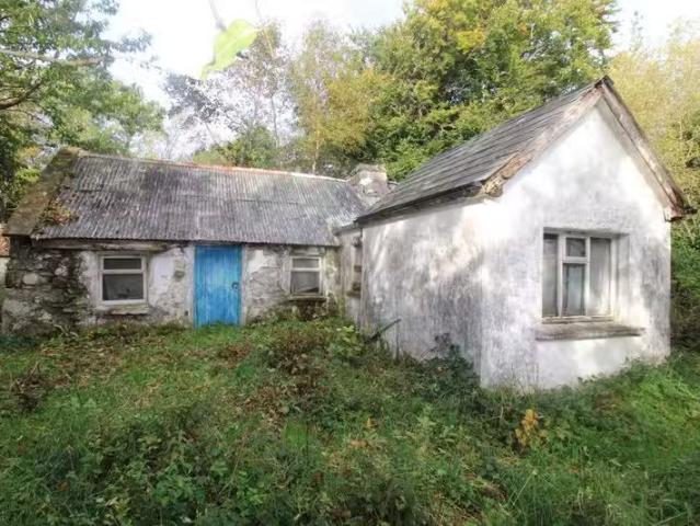 Massbrook Lower, Bofeenaun, Co. Mayo is for sale