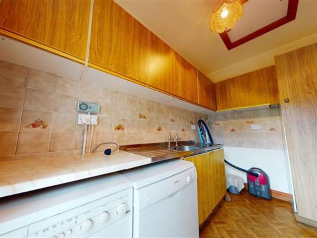 Massbrook South, Bofeenaun, Ballina, Co. Mayo Sherry FitzGerald Durcan 4818 MyHome. Ie Residential