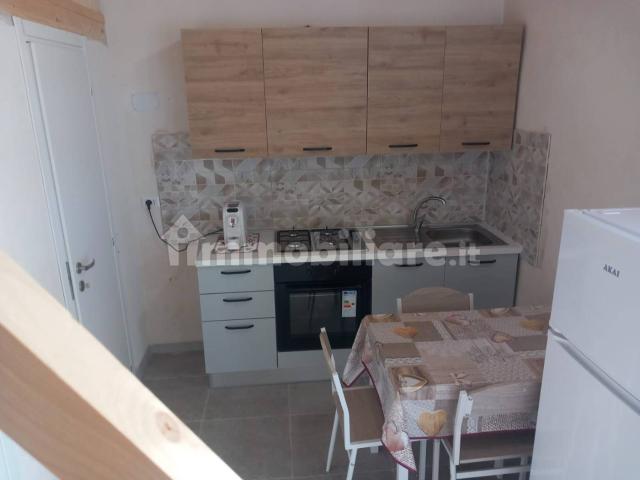 Masseria Sr14, Pachino