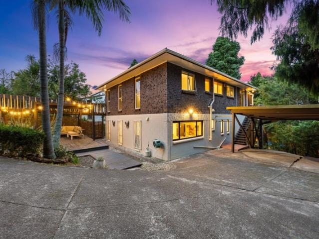 massey, 3 bedrooms